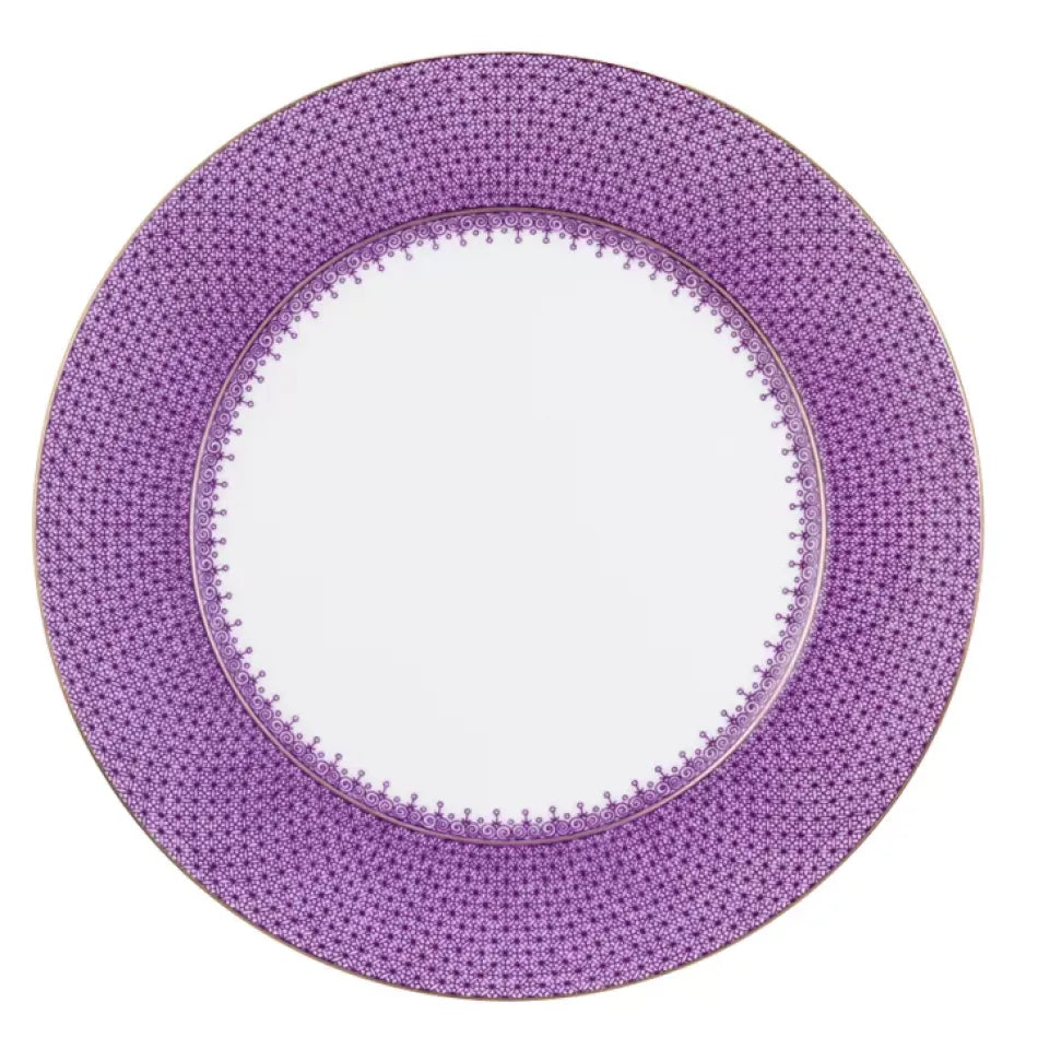 Mason-Duke Wedding Registry Items