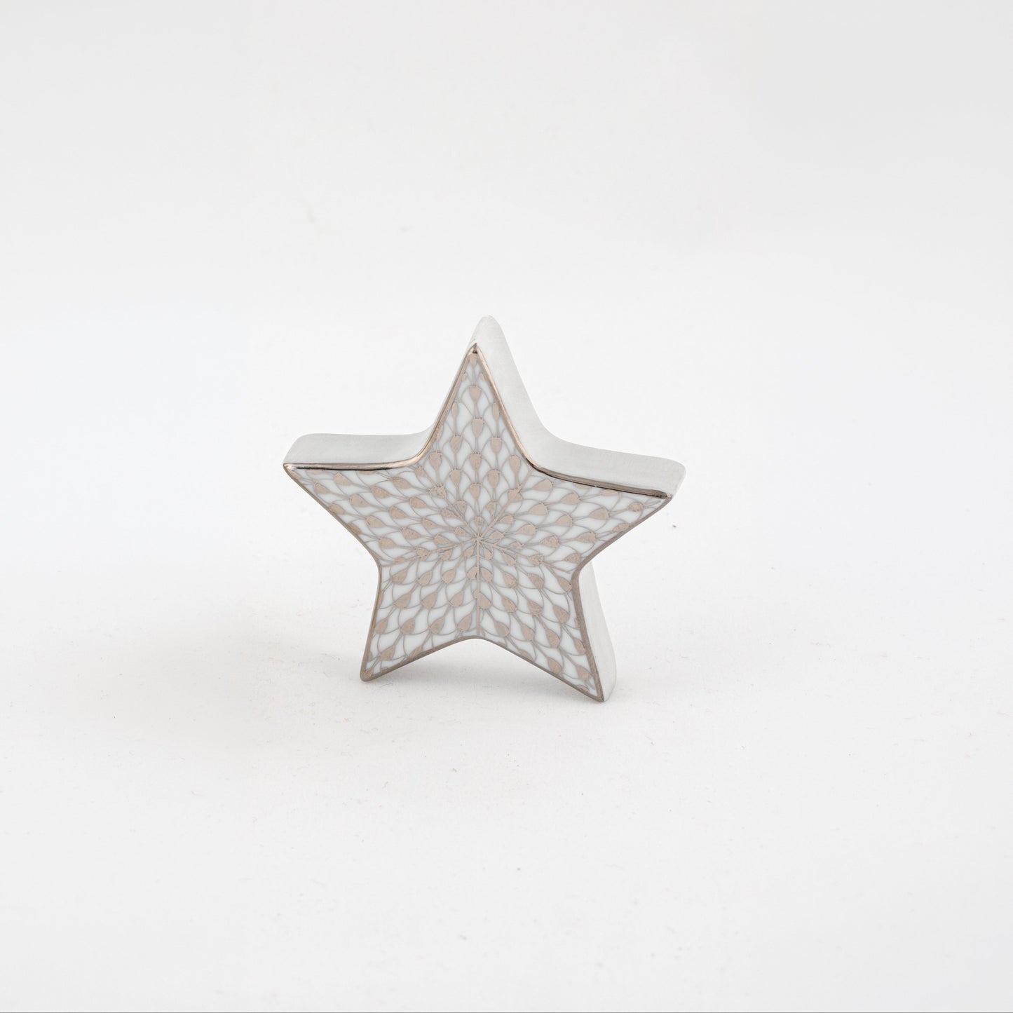 Herend Star