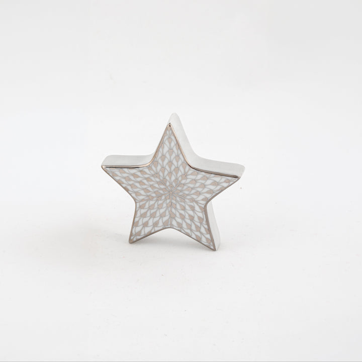 Herend Star
