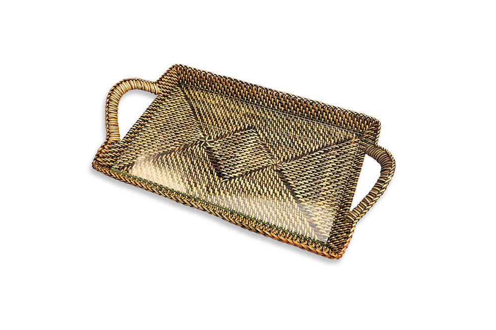 Kolbie-Humphrey Wedding Registry Items
