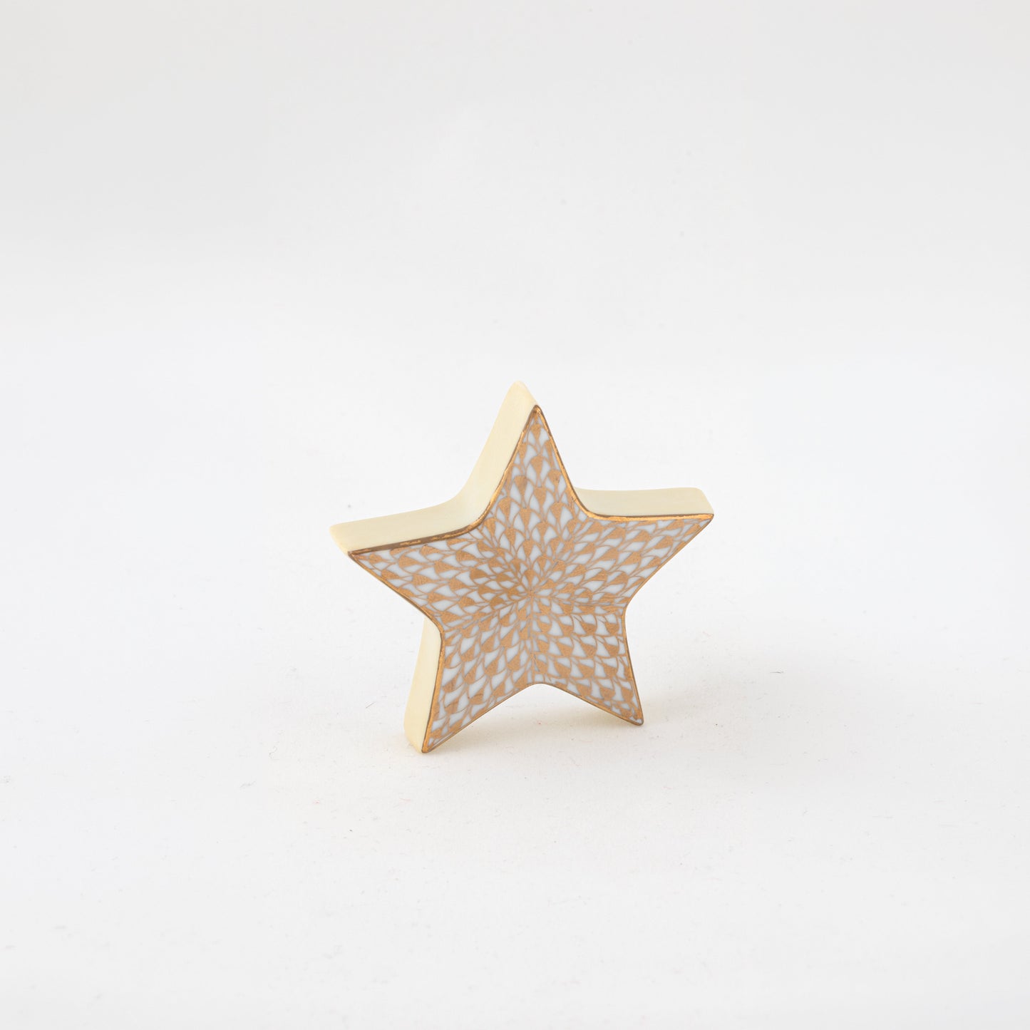 Herend Star