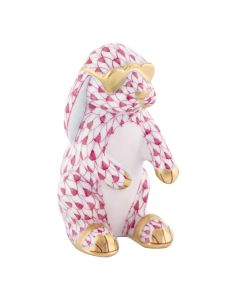 Herend Sunny Bunny