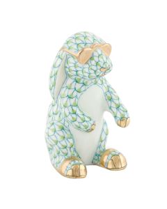 Herend Sunny Bunny