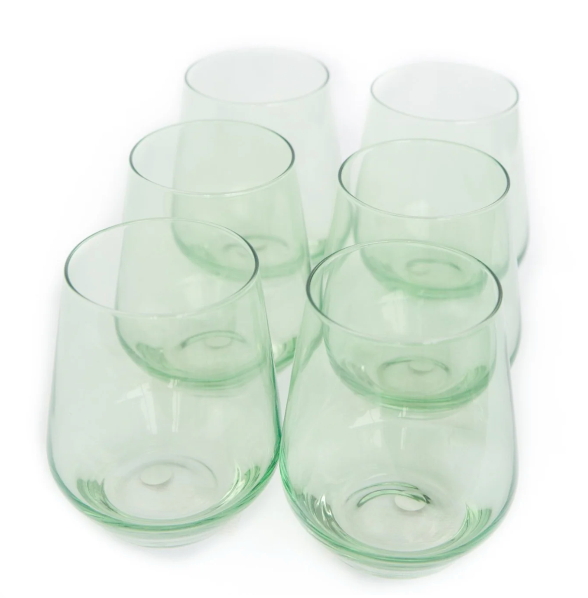 Wright-Hyman Wedding Registry Items