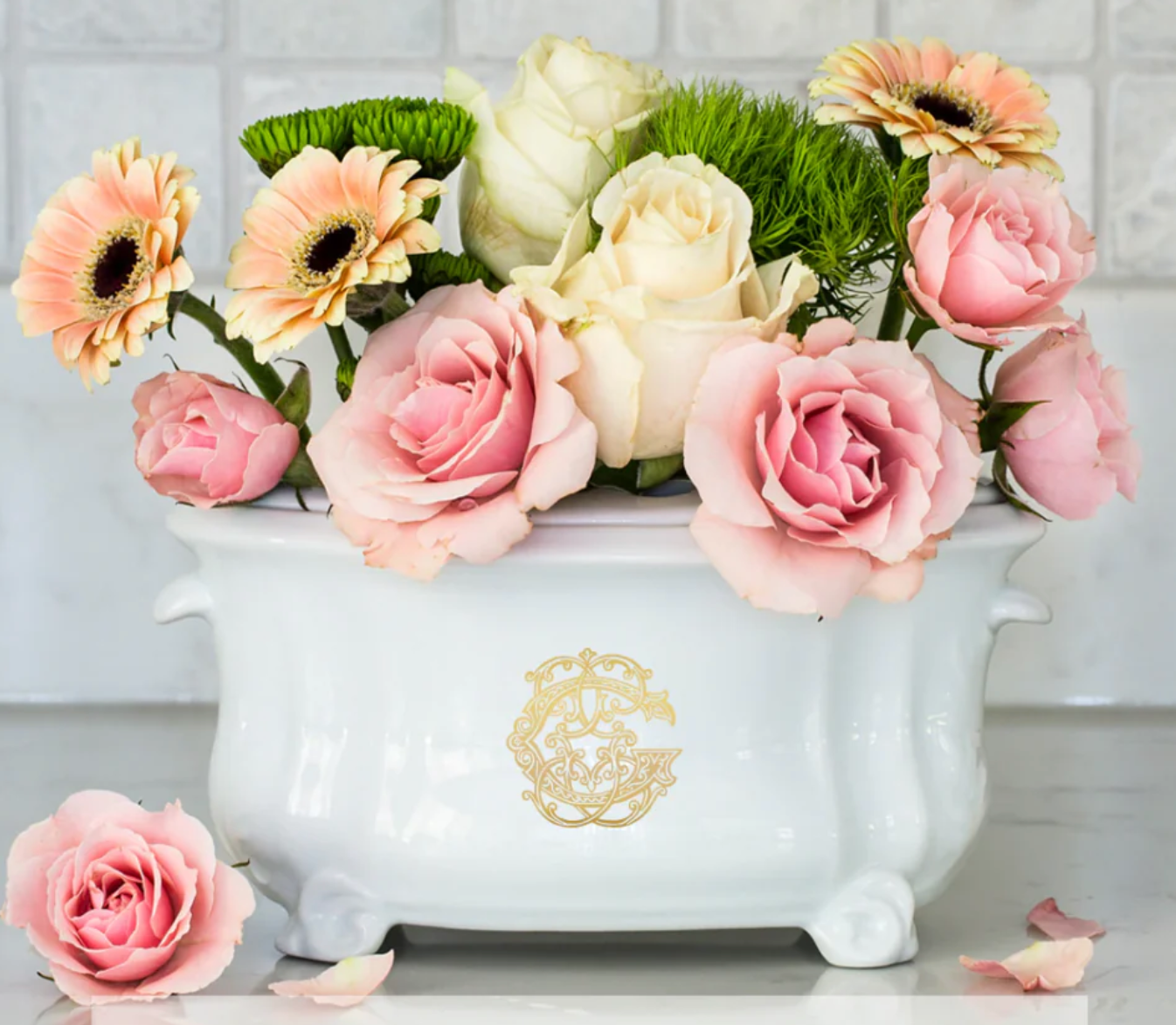 Wright-Hyman Wedding Registry Items