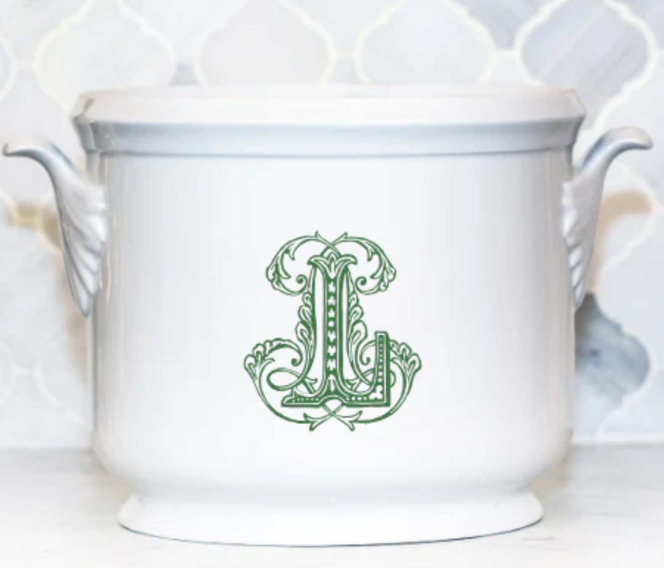 Wright-Hyman Wedding Registry Items