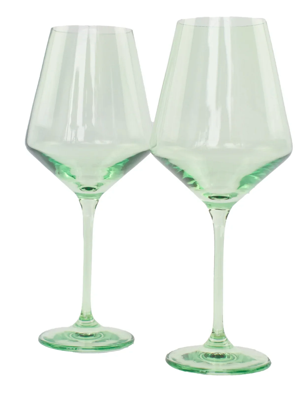 Wright-Hyman Wedding Registry Items