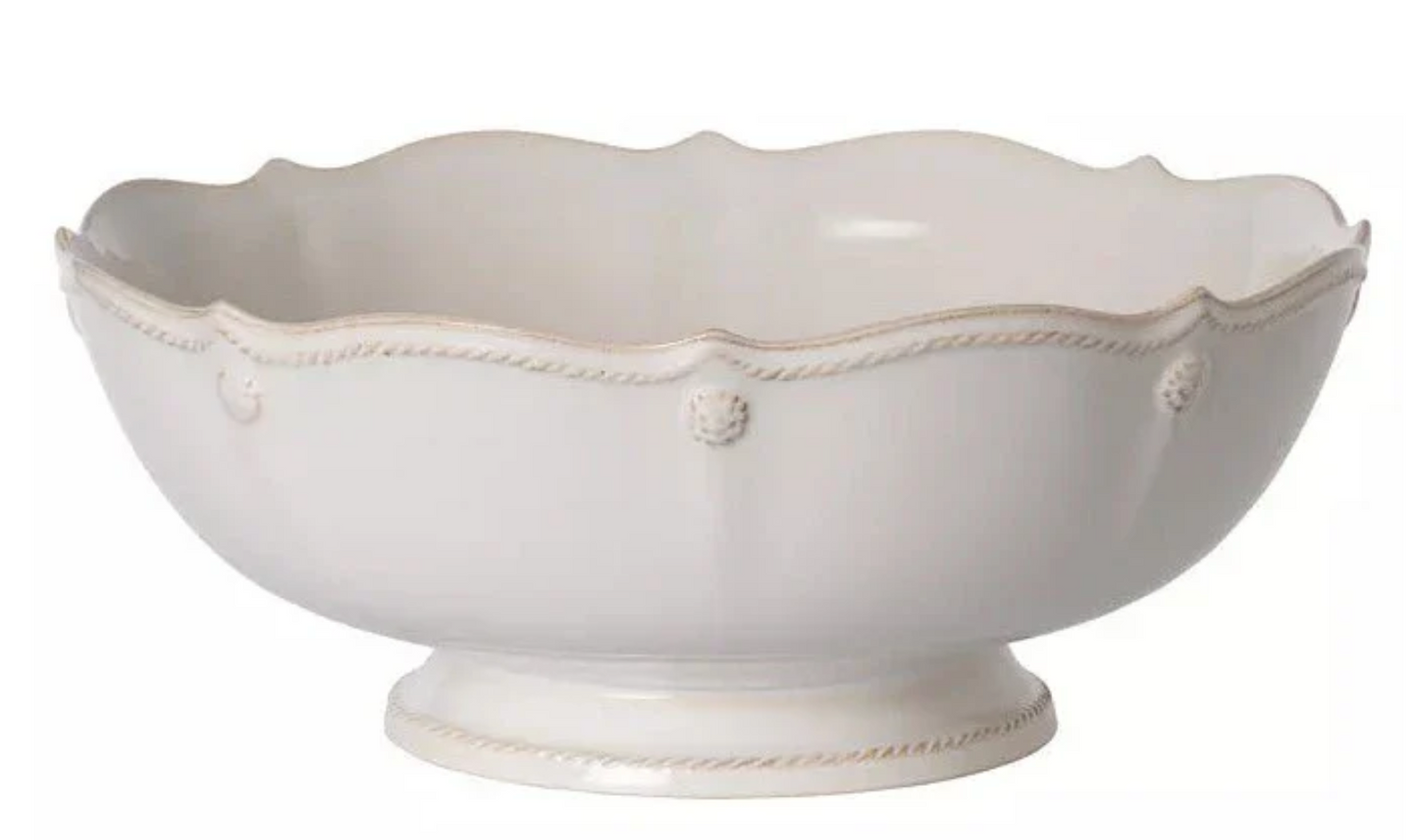 Beck-Carswell Wedding Registry Items