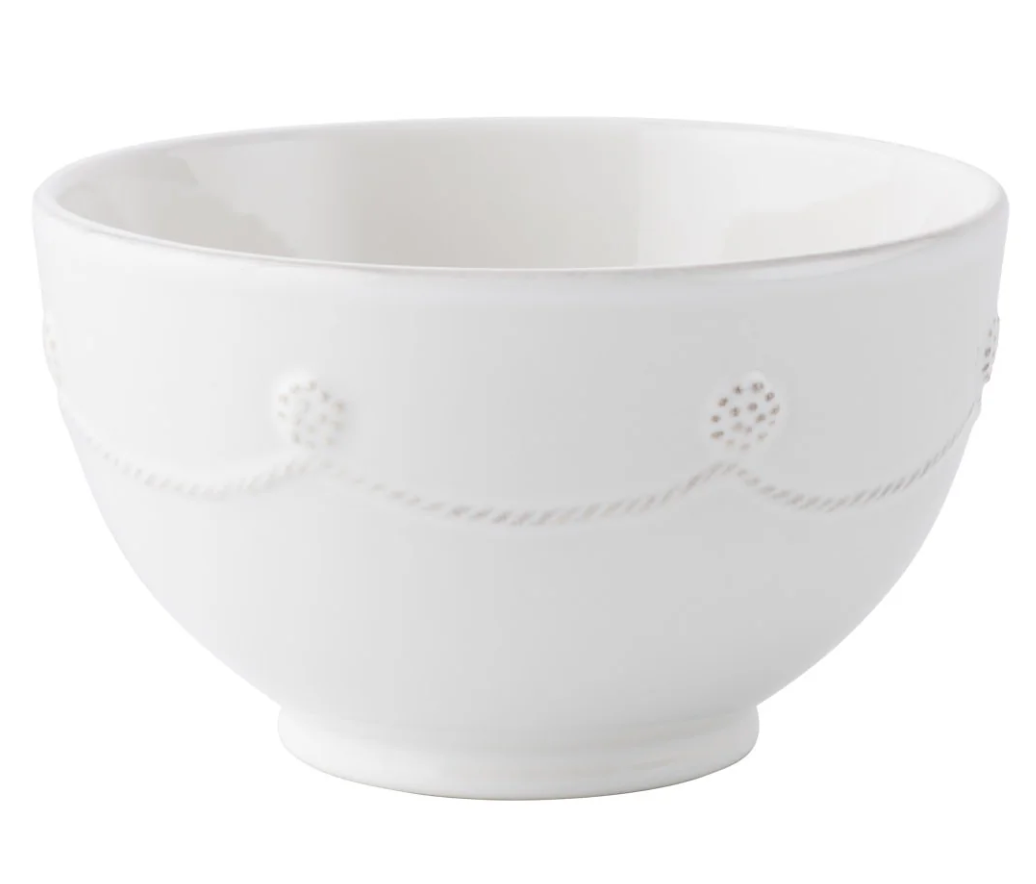 Beck-Carswell Wedding Registry Items
