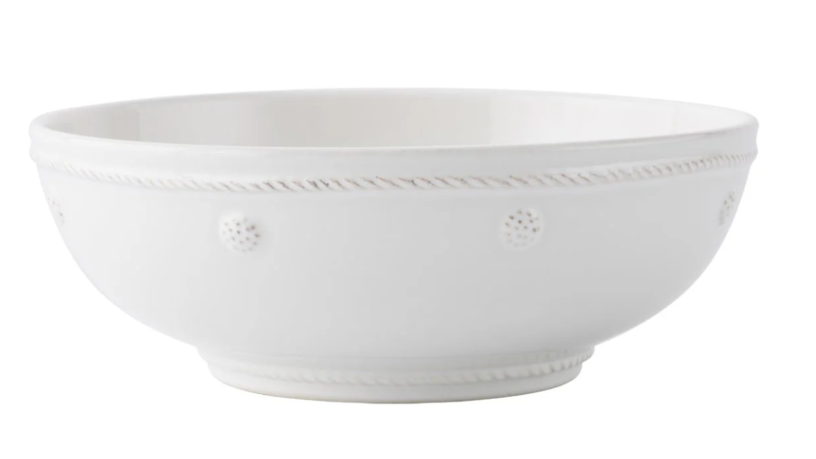 Beck-Carswell Wedding Registry Items