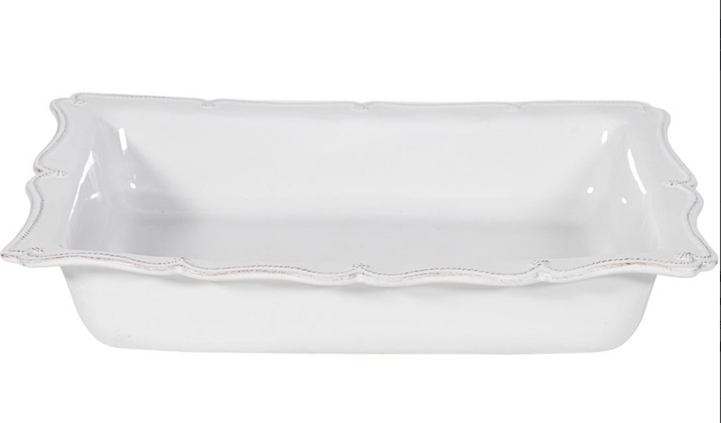 Beck-Carswell Wedding Registry Items