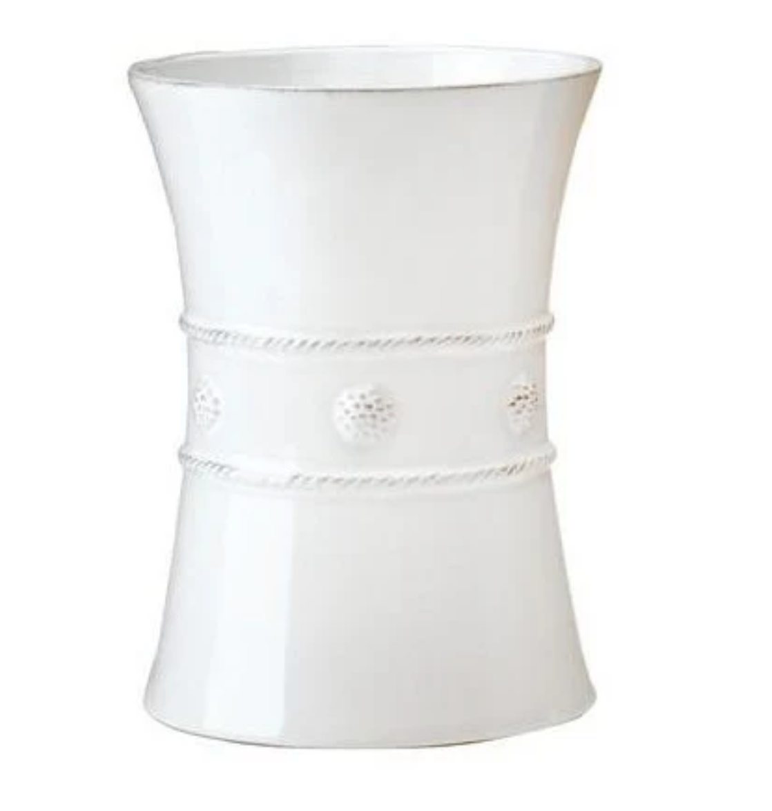 Beck-Carswell Wedding Registry Items
