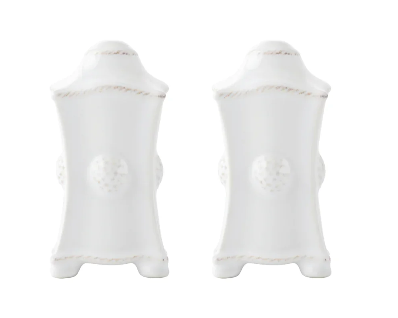 Beck-Carswell Wedding Registry Items