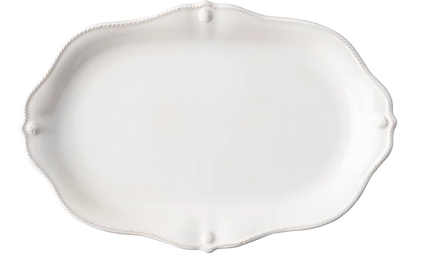 Beck-Carswell Wedding Registry Items
