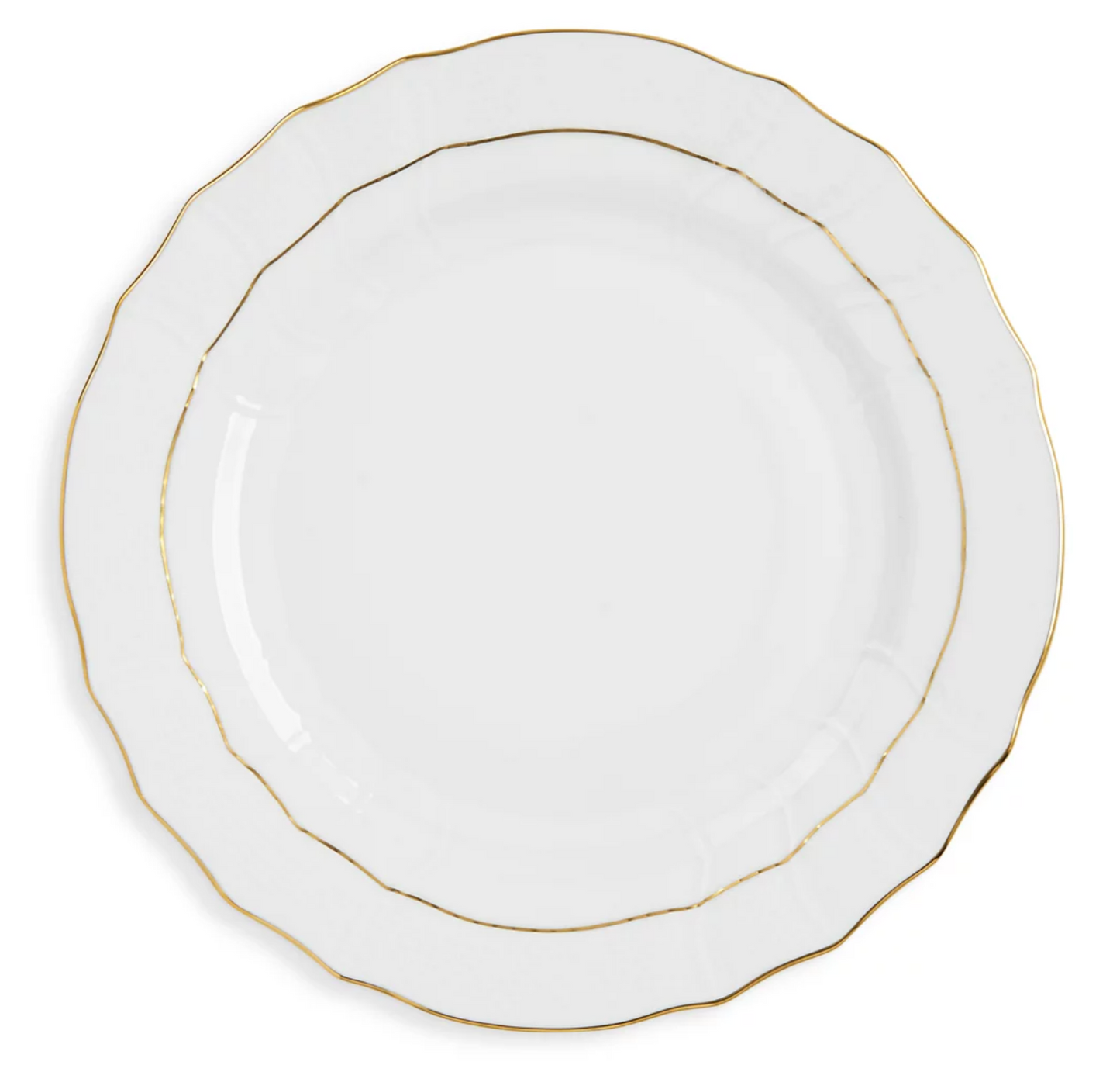 Beck-Carswell Wedding Registry Items
