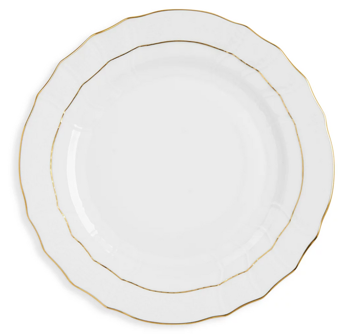 Beck-Carswell Wedding Registry Items