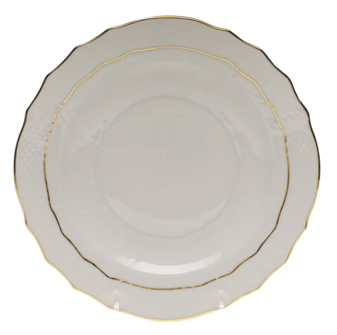 Beck-Carswell Wedding Registry Items