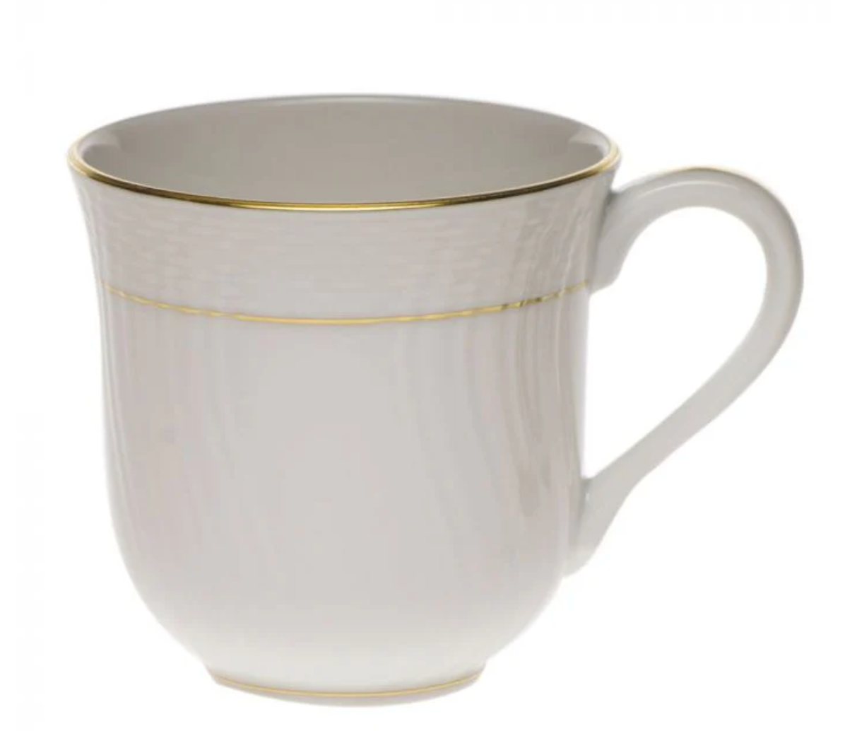 Beck-Carswell Wedding Registry Items