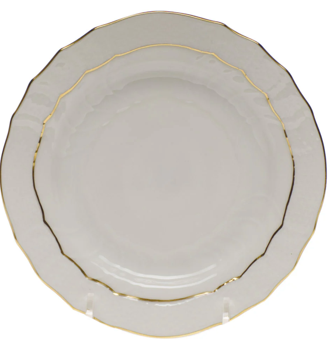 Beck-Carswell Wedding Registry Items