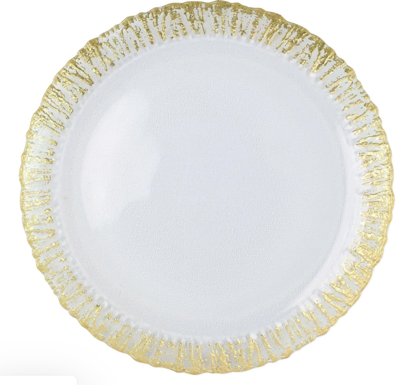 Beck-Carswell Wedding Registry Items