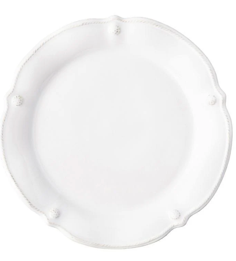 Beck-Carswell Wedding Registry Items