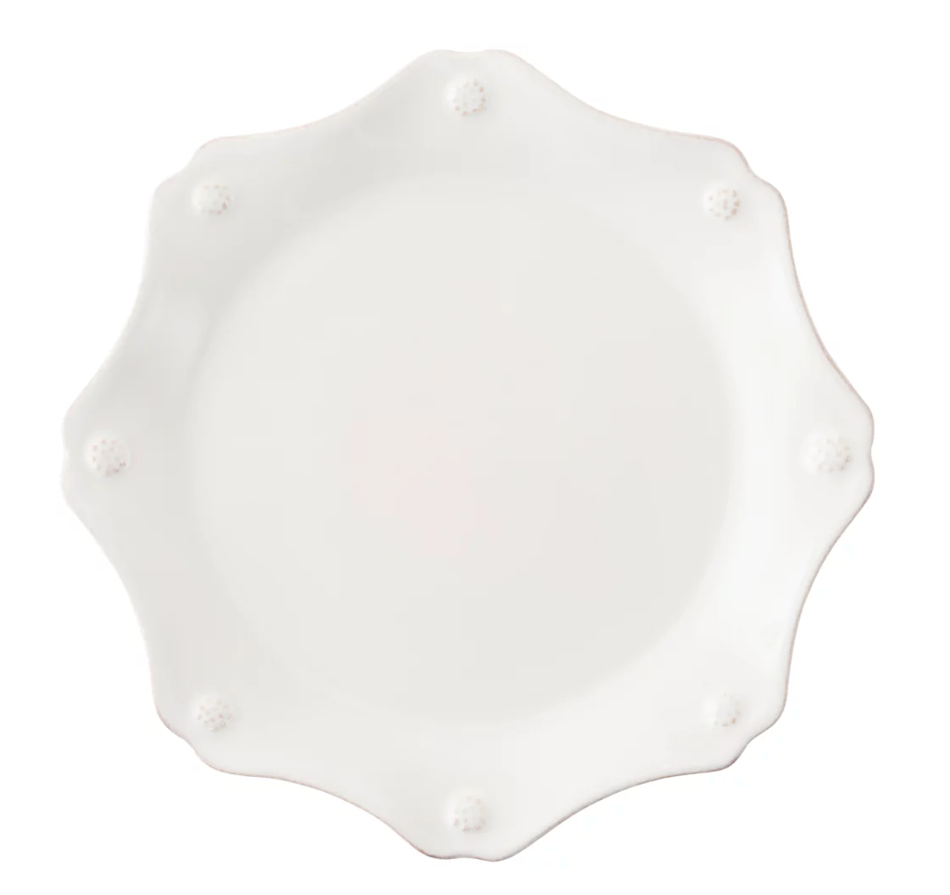 Beck-Carswell Wedding Registry Items