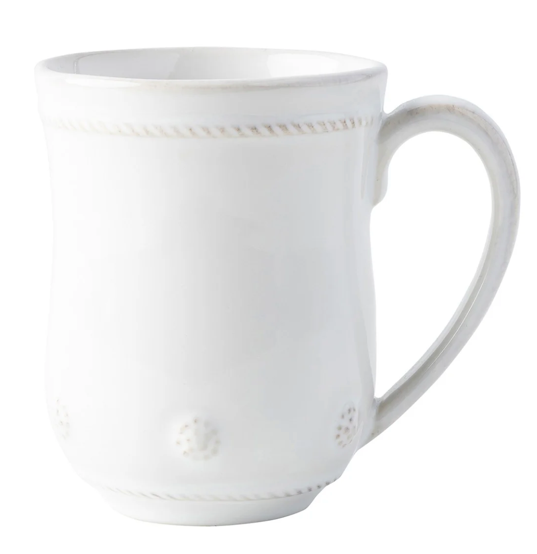 Beck-Carswell Wedding Registry Items