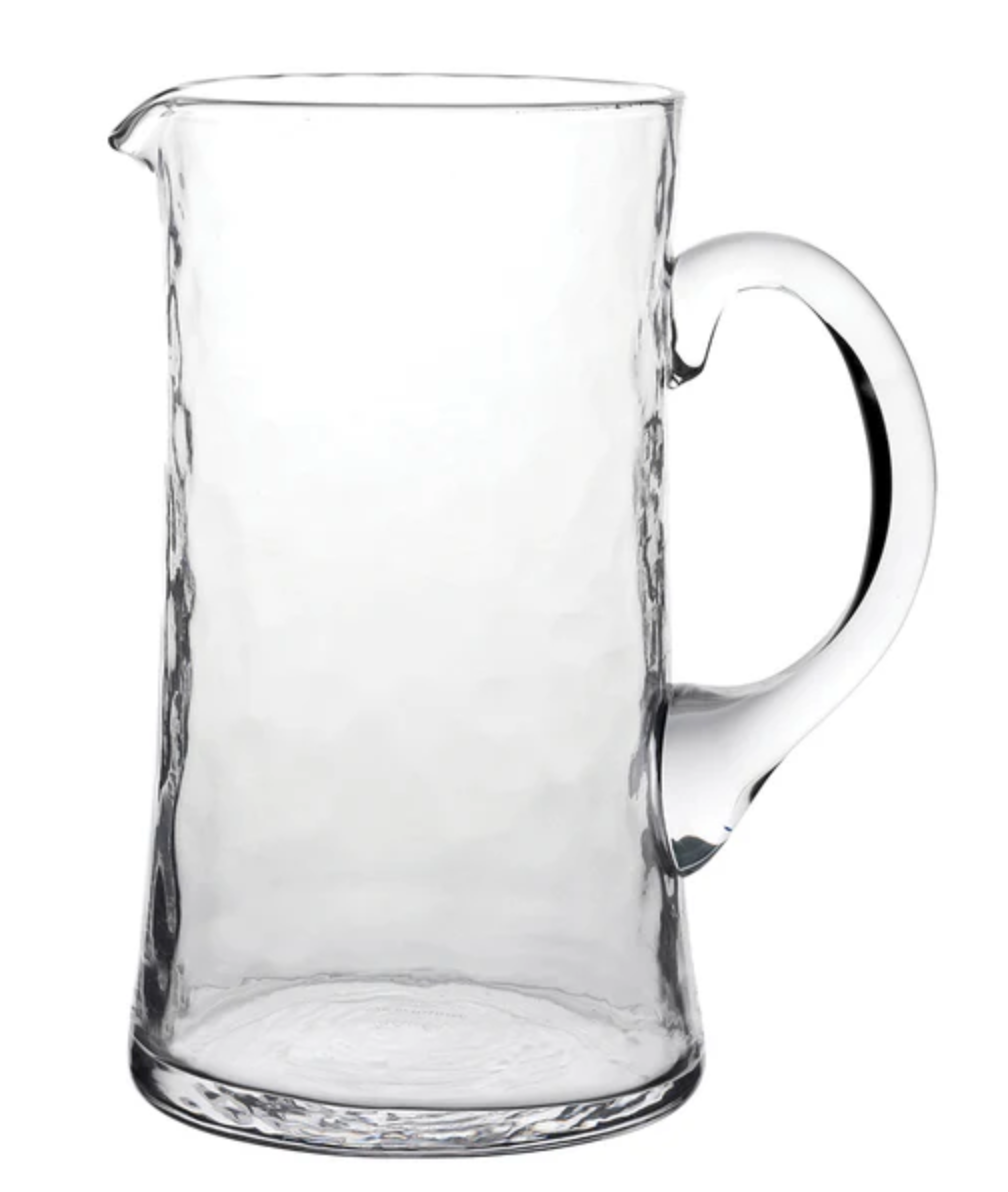 Beck-Carswell Wedding Registry Items