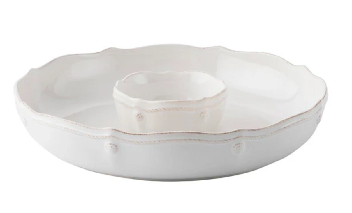 Beck-Carswell Wedding Registry Items