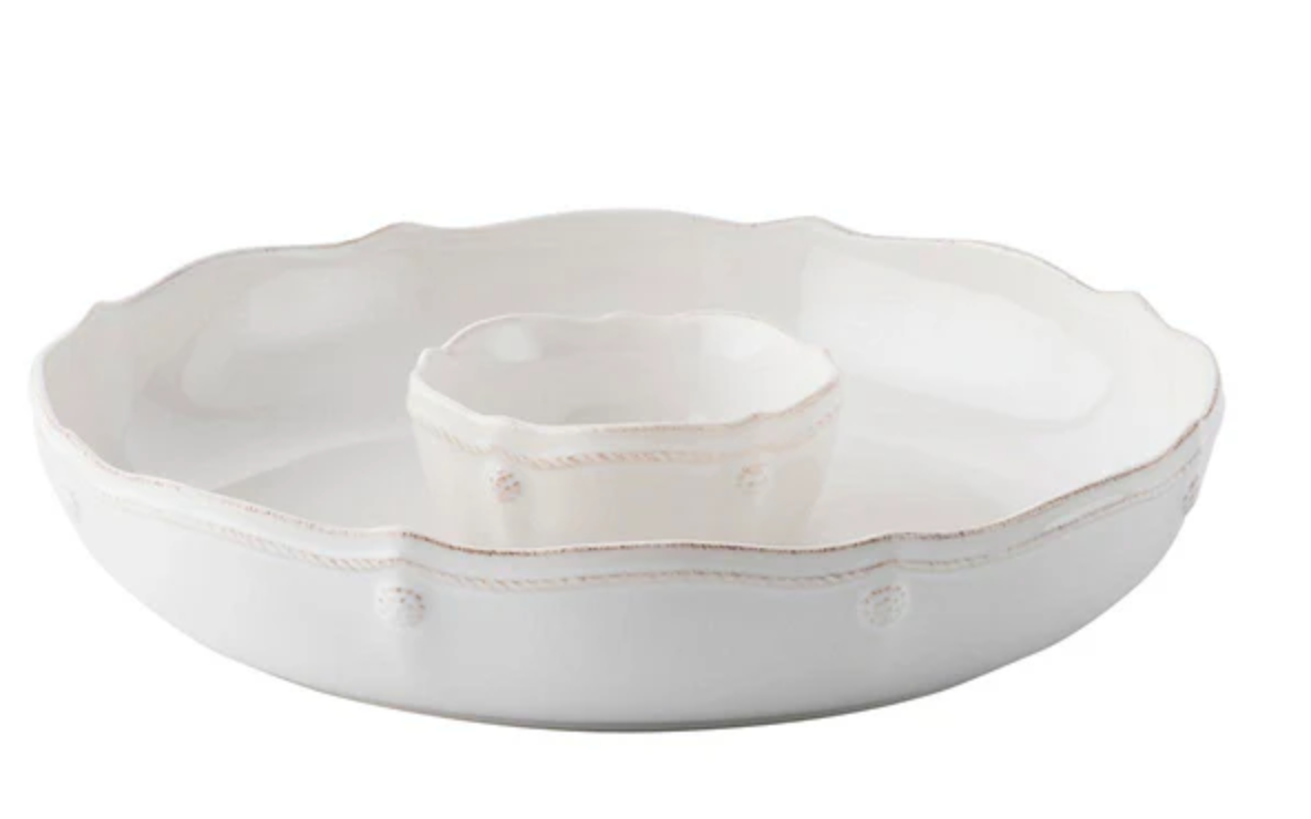 Beck-Carswell Wedding Registry Items