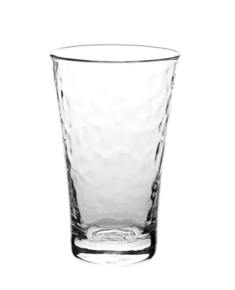 Beck-Carswell Wedding Registry Items