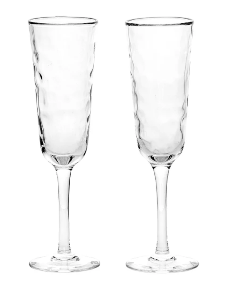 Beck-Carswell Wedding Registry Items