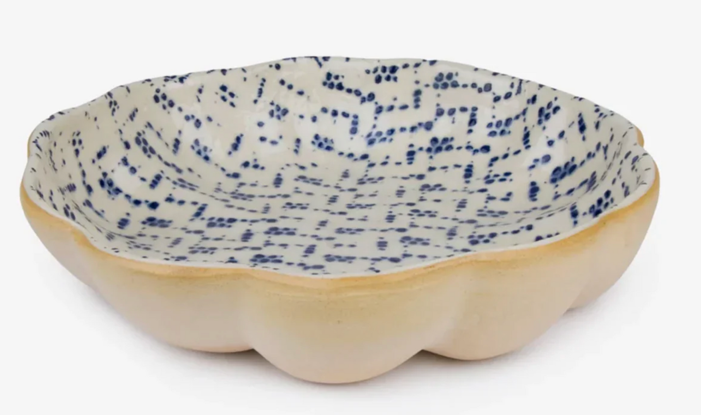 Newton-Lord Wedding Registry Items