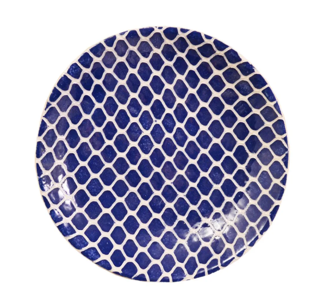 Newton-Lord Wedding Registry Items