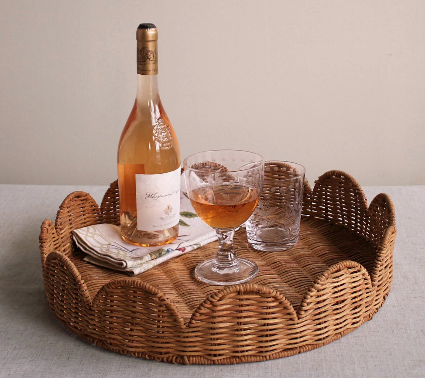 Newton-Lord Wedding Registry Items