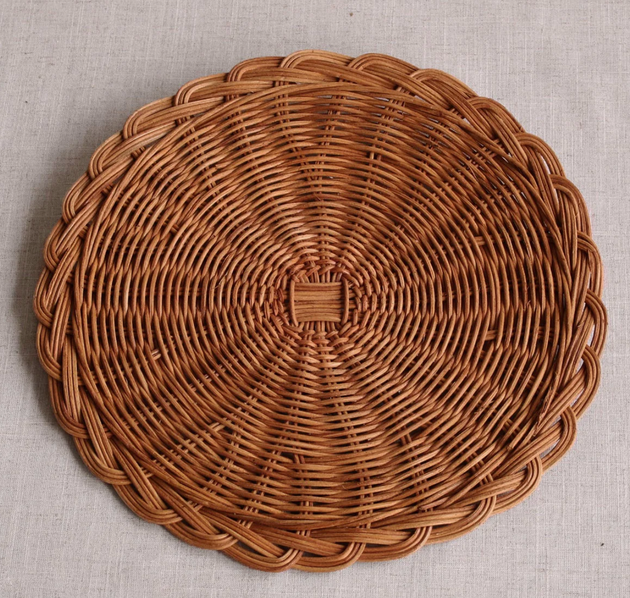 Newton-Lord Wedding Registry Items