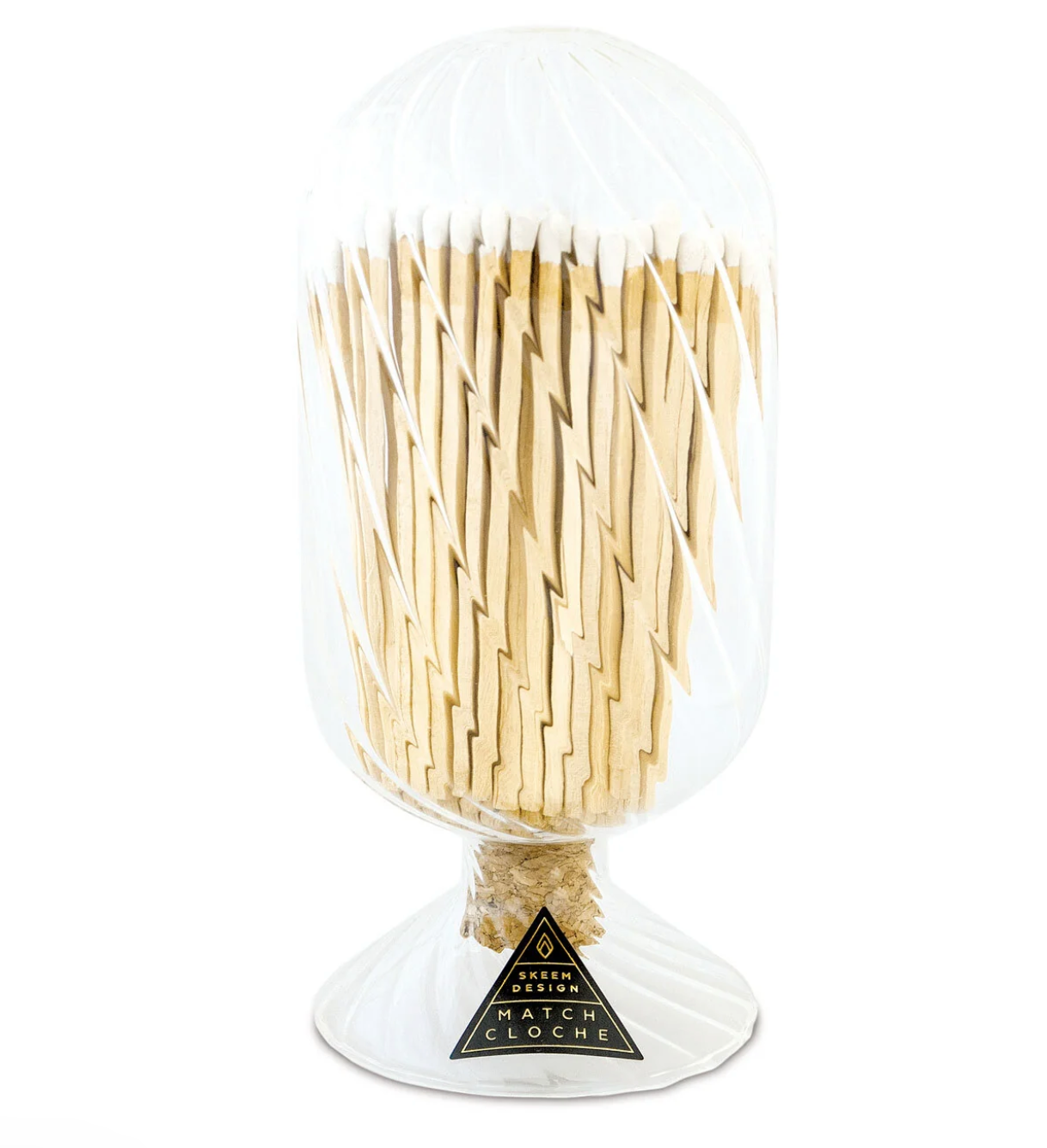 Newton-Lord Wedding Registry Items
