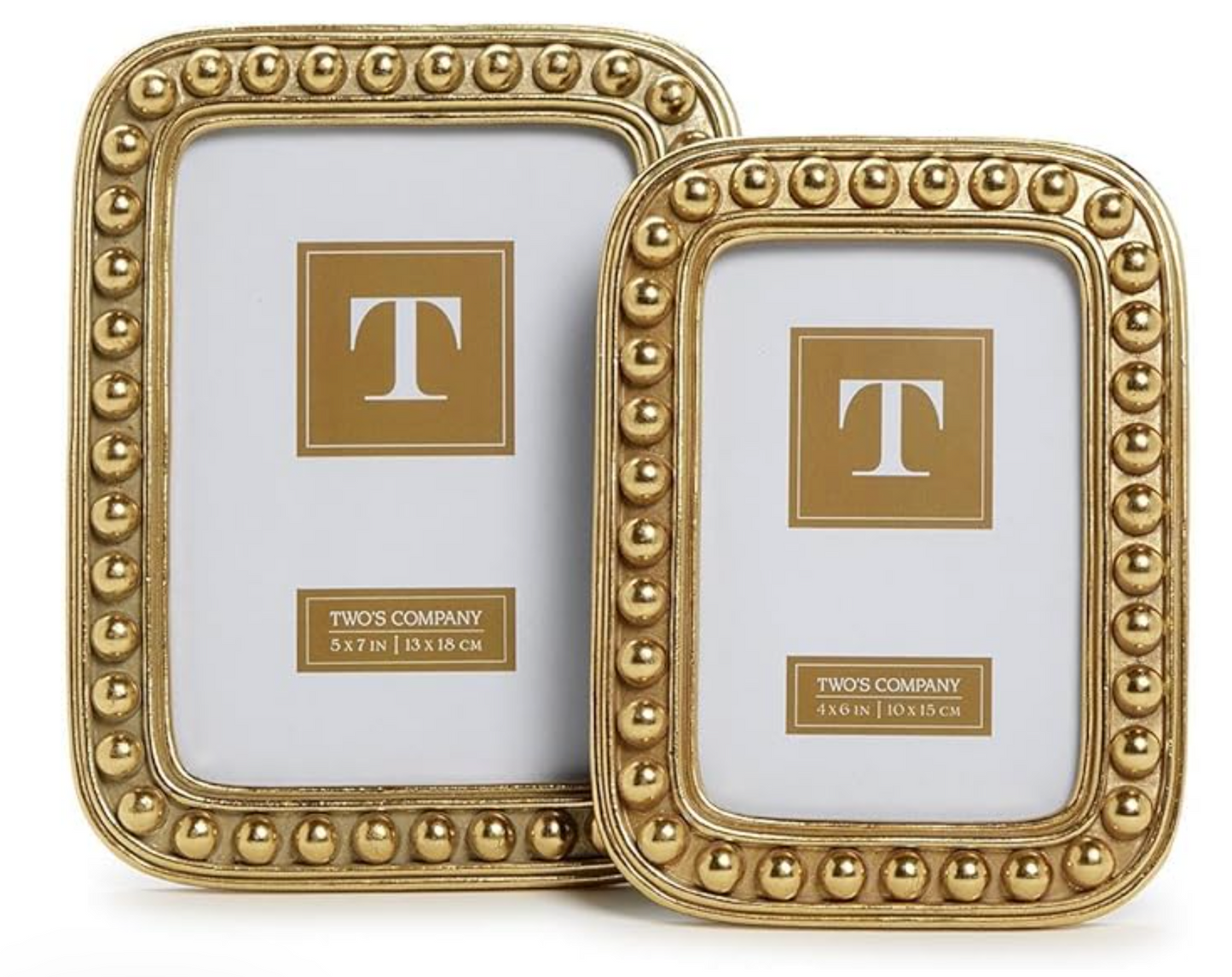 Newton-Lord Wedding Registry Items