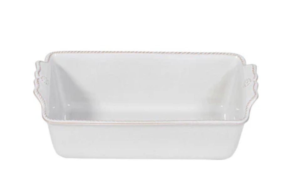 Newton-Lord Wedding Registry Items