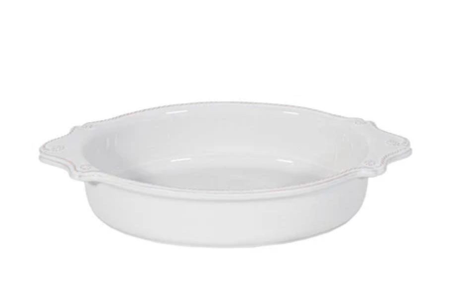 Newton-Lord Wedding Registry Items