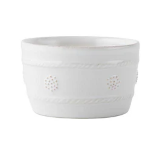 Newton-Lord Wedding Registry Items