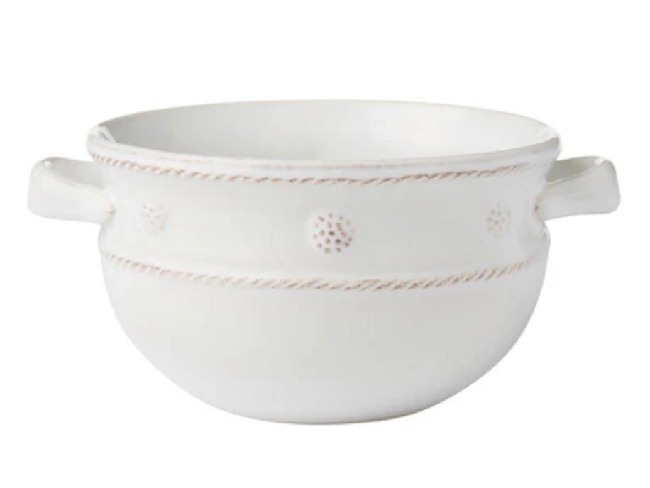 Newton-Lord Wedding Registry Items