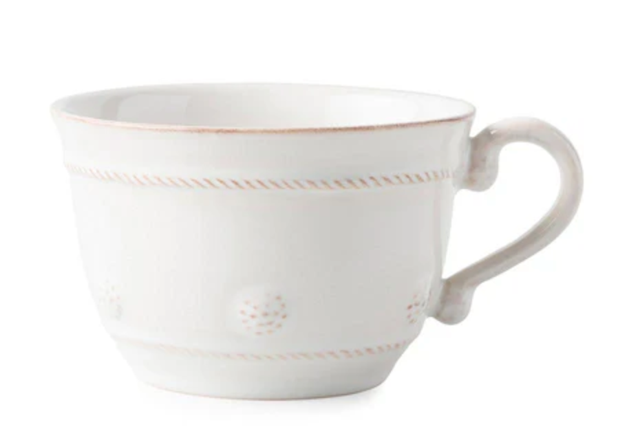 Newton-Lord Wedding Registry Items