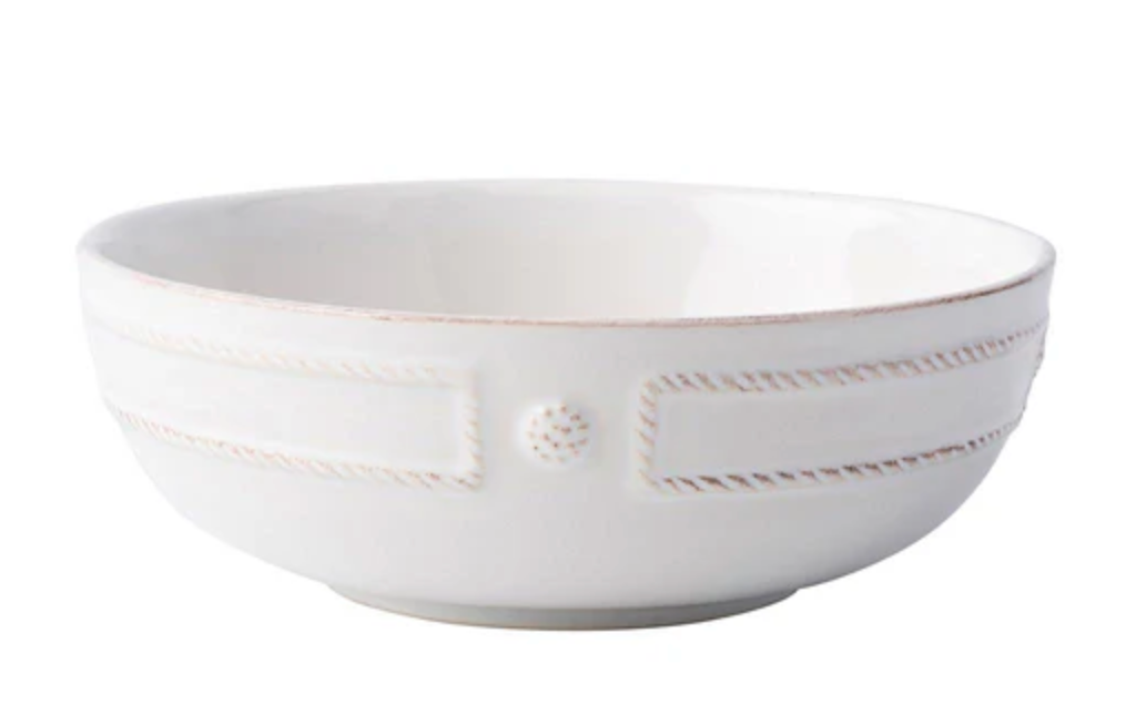 Newton-Lord Wedding Registry Items