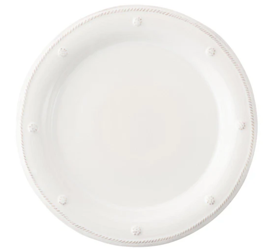 Newton-Lord Wedding Registry Items