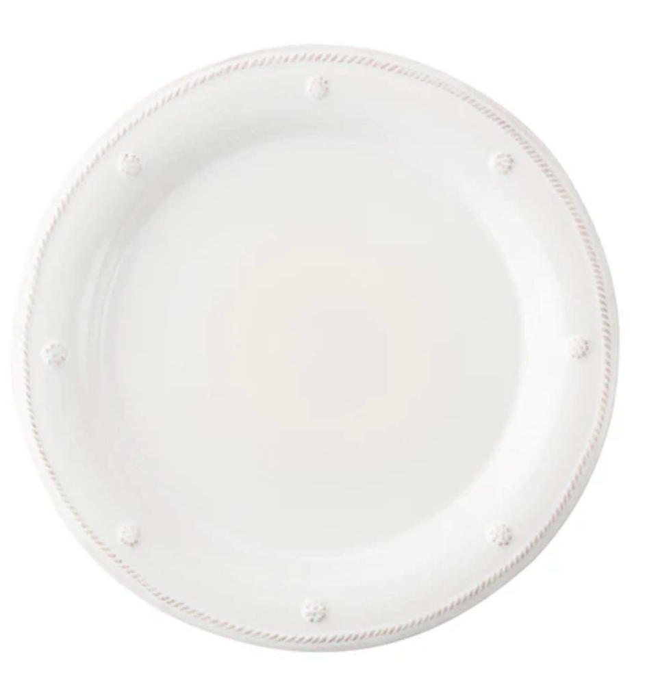 Newton-Lord Wedding Registry Items