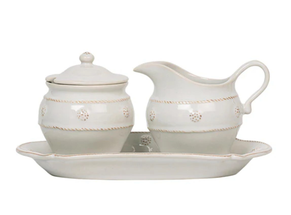 Newton-Lord Wedding Registry Items