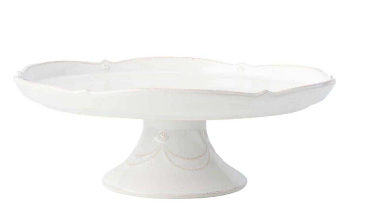 Newton-Lord Wedding Registry Items