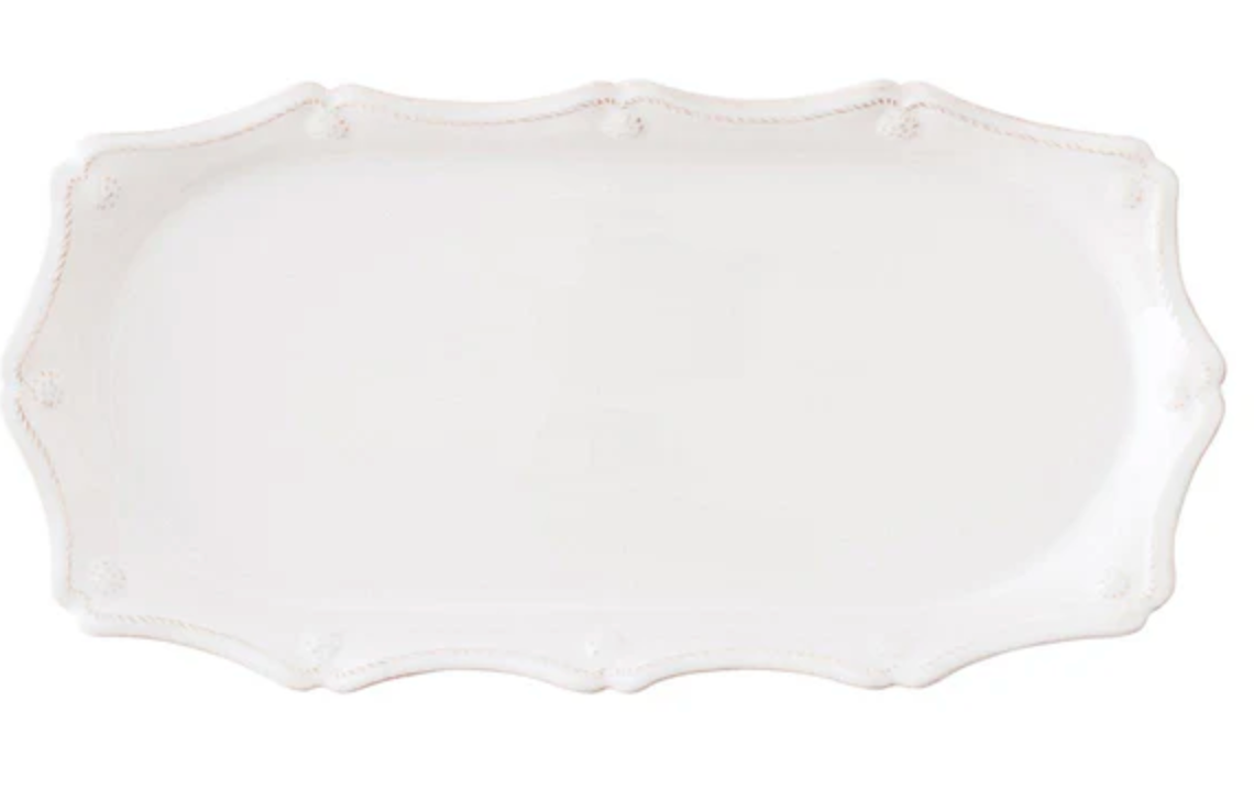 Newton-Lord Wedding Registry Items