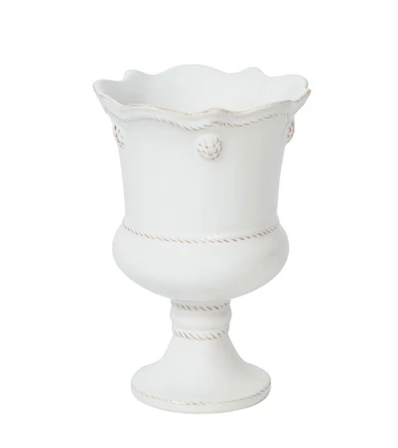 Newton-Lord Wedding Registry Items